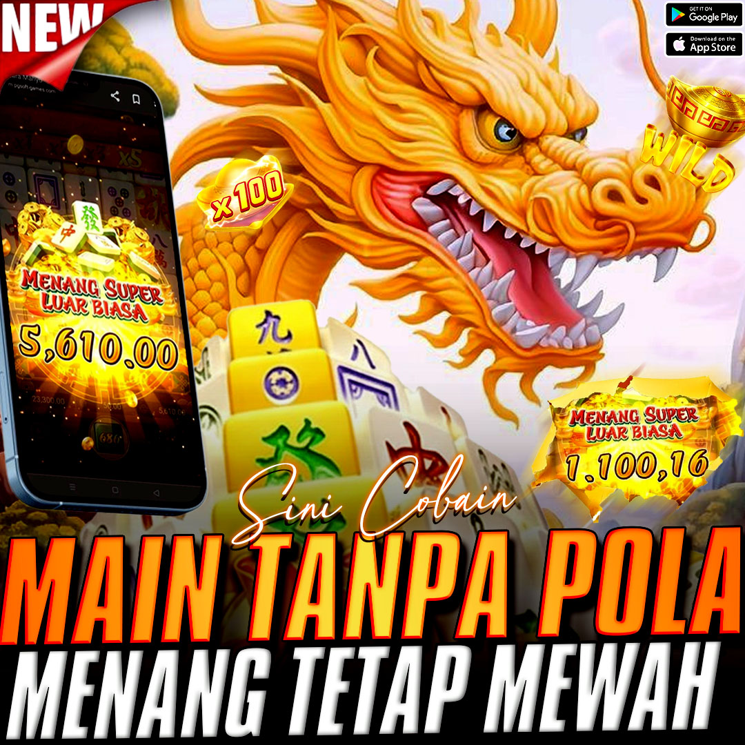 LALIGA123 Bahasan sabung ayam membantu pembaca memahami sabung ayam dengan gaya bermain dan referensi yang sedang ramai dibahas dengan bahasa santai yang gampang dipahami player masa kini