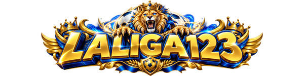LALIGA123
